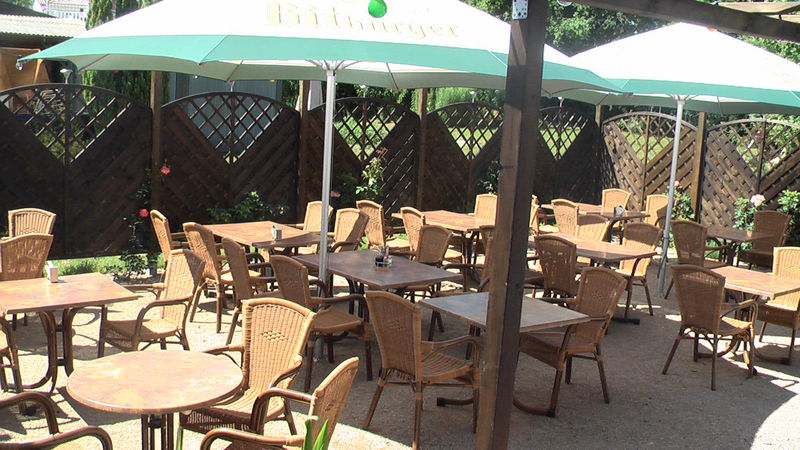 Biergarten Eindruck 01